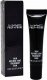 MAC MAC PREP + PRIME SKIN REFINED ZONE 15ML 3