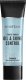 Smashbox Smashbox Photo Finish Oil & Shine Primer 12ml. 1