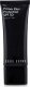 Bobbi Brown BOBBI BROWN PRIMER PLUS PROTECTION SPF50 40ML 1