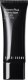 Bobbi Brown BOBBI BROWN PRIMER PLUS PROTECTION SPF50 40ML 2