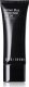 Bobbi Brown BOBBI BROWN PRIMER PLUS PROTECTION SPF50 40ML 3