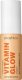 Smashbox Smashbox Photo Finish Vitamin Glow Primer 30ml. 1