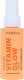 Smashbox Smashbox Photo Finish Vitamin Glow Primer 30ml. 1