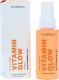 Smashbox Smashbox Photo Finish Vitamin Glow Primer 30ml. 2