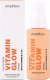 Smashbox Smashbox Photo Finish Vitamin Glow Primer 30ml. 3