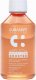 Curasept CURASEPT DAYCARE PROTECTION BOOSTER PŁYN 1