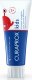Curaprox CURAPROX PASTA KIDS ZERO 60ML 53493064 1