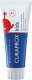 Curaprox CURAPROX PASTA KIDS ZERO 60ML 53493064 1