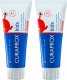 Curaprox CURAPROX PASTA KIDS ZERO 60ML 53493064 3