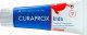 Curaprox CURAPROX PASTA KIDS ZERO 60ML 53493064 5