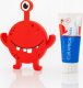 Curaprox CURAPROX PASTA KIDS ZERO 60ML 53493064 6
