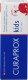 Curaprox CURAPROX PASTA KIDS ZERO 60ML 53493064 8