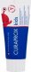 Curaprox CURAPROX PASTA KIDS ZERO 60ML 53493064 9