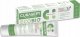 Curasept ECOBIO* PASTA D/ZĘBÓW 75ml 1