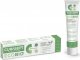 Curasept ECOBIO* PASTA D/ZĘBÓW 75ml 4