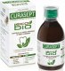Curasept ECOBIO* PASTA D/ZĘBÓW 75ml 6
