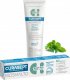 Curasept BIOSMALTO pasta do zębów dla dzieci 50 ml 1