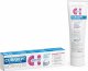 Curasept CURASEPT BIOSMALTO pasta BABY-KID 1