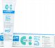 Curasept CURASEPT BIOSMALTO pasta BABY-KID 4