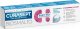 Curasept CURASEPT BIOSMALTO pasta BABY-KID 5