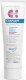 Curasept CURASEPT BIOSMALTO pasta BABY-KID 6
