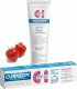 Curasept CURASEPT BIOSMALTO pasta BABY-KID 7
