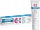 Curasept CURASEPT BIOSMALTO pasta BABY-KID 8