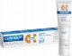 Curasept CURASEPT BIOSMALTO pasta BABY-KID 9
