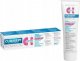 Curasept CURASEPT BIOSMALTO pasta BABY-KID 1
