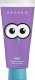 Seysso SEYSSO PASTA 75ml KIDS PENGUIN 0-6 lat 1