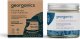 Georganics Georganics, Organiczna pasta do zębów z fluorem w słoiku, English Peppermint, 60ml 1
