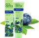 Ecodenta Pasta do zębów borówka 100ml 1