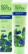 Ecodenta Pasta do zębów borówka 100ml 2