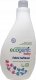 ECOGENIC Ecogenic* Płyn do zmiękczania ubranek dziecięcych bezzapachowy 1000ml 1