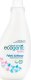 ECOGENIC Ecogenic* Płyn do zmiękczania ubranek dziecięcych bezzapachowy 1000ml 2