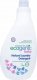 ECOGENIC Ecogenic* Płyn do prania ubranek dziecięcych bezzapachowy 1000ml 3