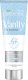 Bielenda Bielenda Vanity Pro Express krem do ekspresowej depilacji skóry suchej Blue Agava 75ml -SM 3