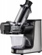 Wyciskarka wolnoobrotowa Gorenje JC200BE 1