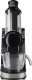 Wyciskarka wolnoobrotowa Gorenje JC200BE 4
