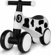 Rowerek biegowy Triton Sammy White Lionelo 1