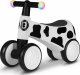 Rowerek biegowy Triton Sammy White Lionelo 1