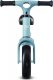 Rowerek biegowy KinderKraft TOVE SUMMER MINT 1