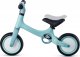 Rowerek biegowy KinderKraft TOVE SUMMER MINT 1