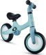 Rowerek biegowy KinderKraft TOVE SUMMER MINT 3