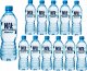 Woda Nałęczowianka Woda Nałęczowianka 0.5L niegazowana (12) 1