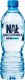 Woda Nałęczowianka Woda Nałęczowianka 0.5L niegazowana (12) 1