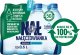 Woda Nałęczowianka Woda Nałęczowianka 0.5L niegazowana (12) 3