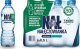 Woda Nałęczowianka Woda Nałęczowianka 0.5L niegazowana (12) 4