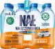 Woda Nałęczowianka Woda Nałęczowianka 0.5L niegazowana (12) 5