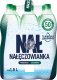 Woda Nałęczowianka Woda Nałęczowianka 1.5L gazowana (6) 1